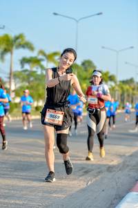 BIB: 9669
                            <button type="button" onclick="openModal(3424814)" class="btn btn-primary btn-sm float-right btn-popup" data-toggle="modal" data-target=".modal-high-quality">
                        <i class="fas fa-shopping-cart"></i> Add to Cart
                    </button>
                                            <button type="button" onclick="isThisMe(3424814, true)" class="btn btn-success btn-sm float-right btn-popup btn-isme hidden" data-toggle="tooltip" data-placement="bottom" title="นี่คือรูปของคุณใช่ไหม คลิกที่นี่เพื่อเอาเข้าอัลบั้ม">
                        <i class="fas fa-plus"></i> Add to album
                    </button>
                    <button type="button" onclick="isThisMe(3424814, false)" class="btn btn-warning btn-sm float-right btn-popup btn-isnotme hidden">
                        <i class="fas fa-ban"></i> Remove from album
                    </button>